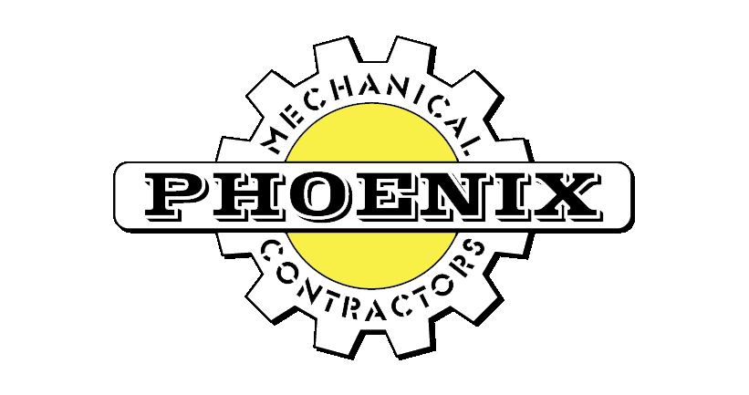 Phoenix-Mechanical-opacityt.png