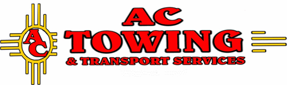 Taos-Towing-Company.jpg