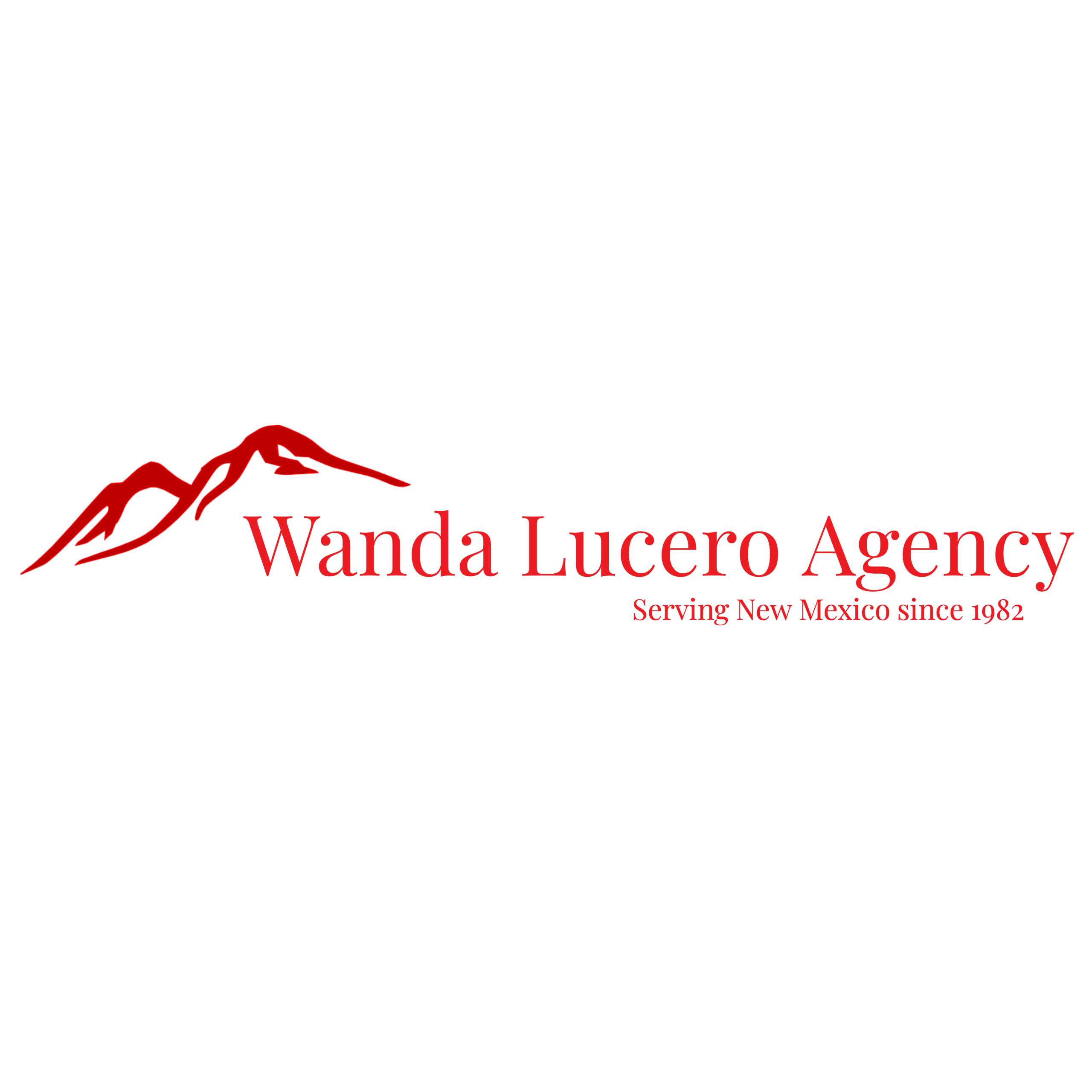 Wanda Lucero Agency.png